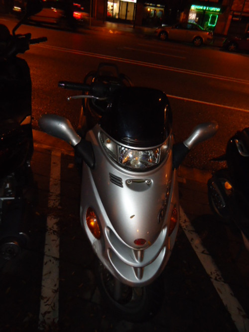 DSC00610_副本.jpg