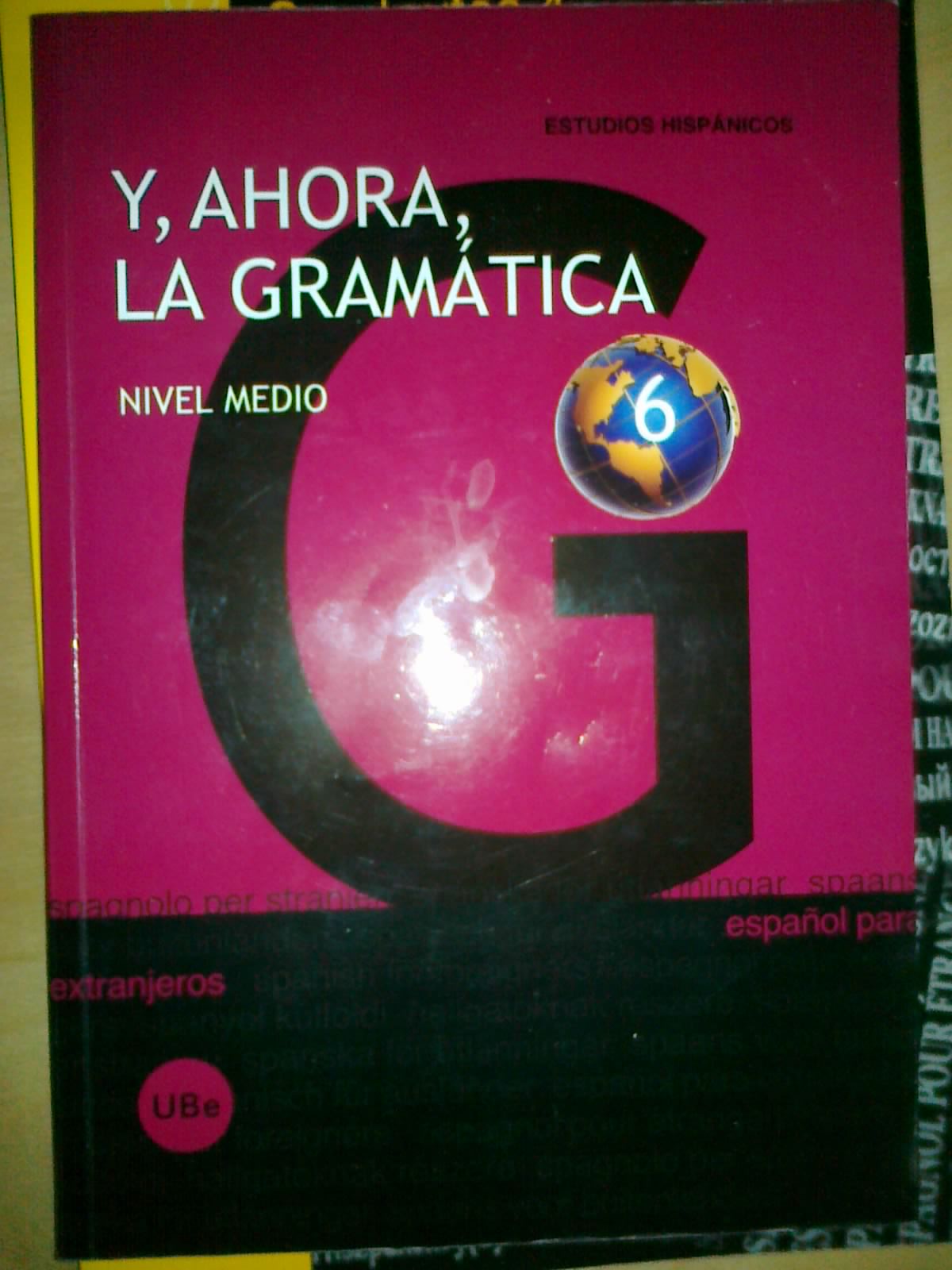 201111201391.jpg