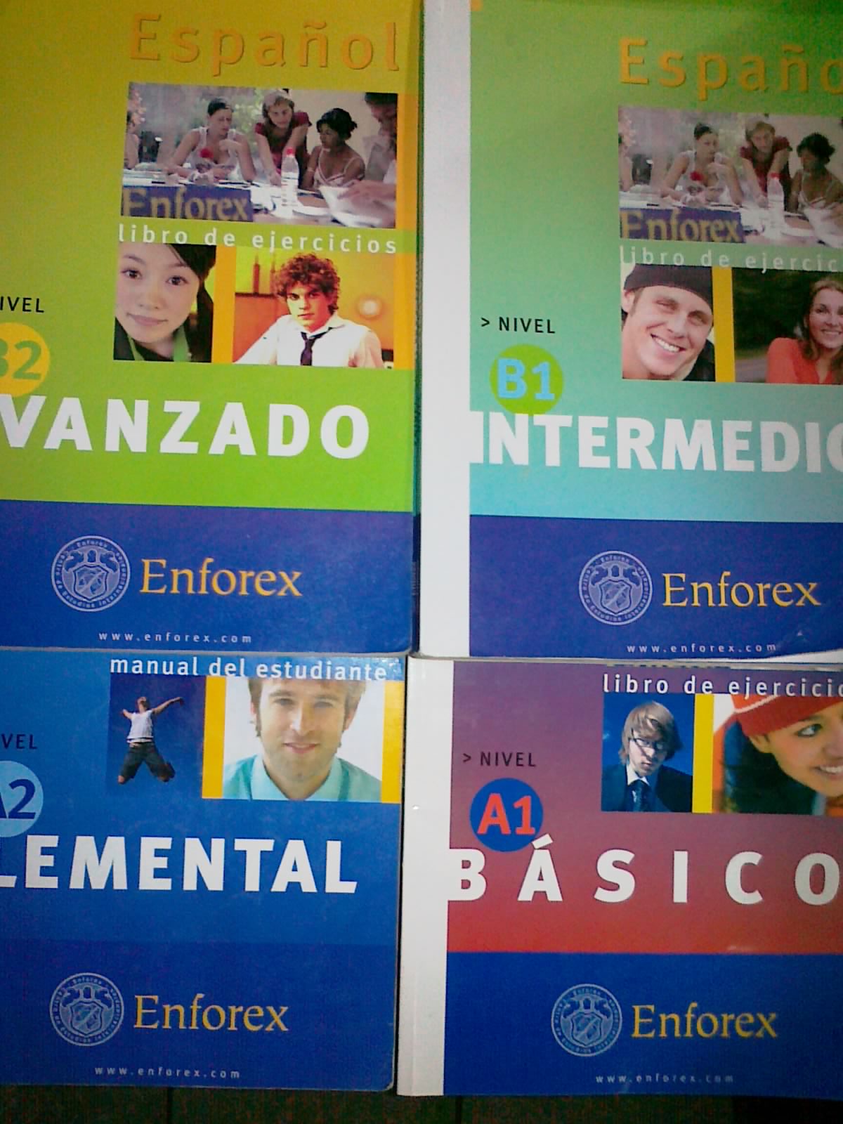 201111201394.jpg