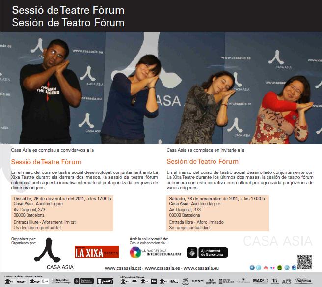 Sesión de Teatro.JPG