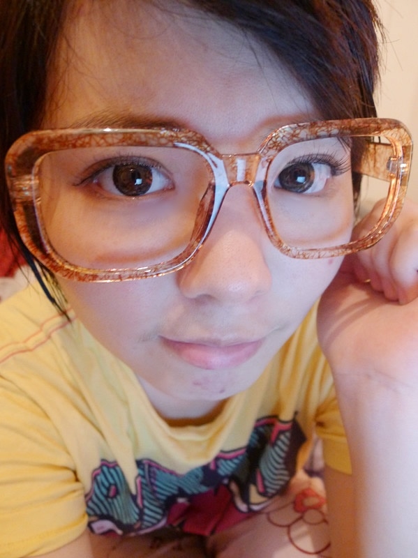 p_large_uyM4_38a400000420126a.jpg