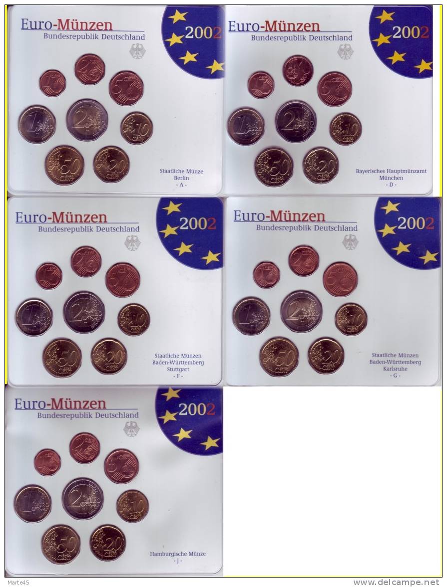 德国2002.jpg