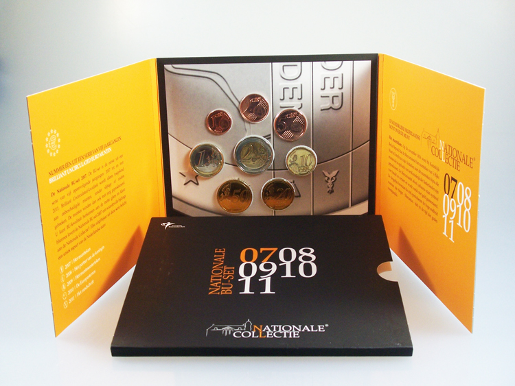 荷兰2007.jpg