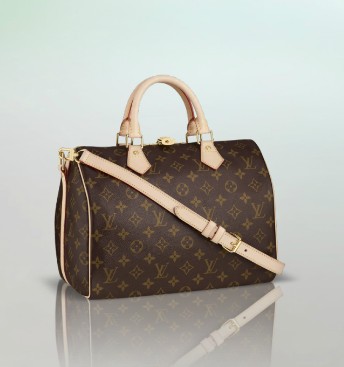 speedy 30 con bandolera