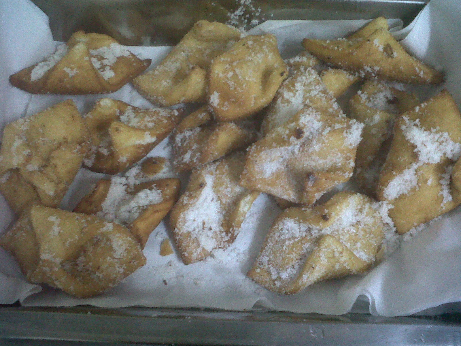 IMG00188-20111202-1202.jpg