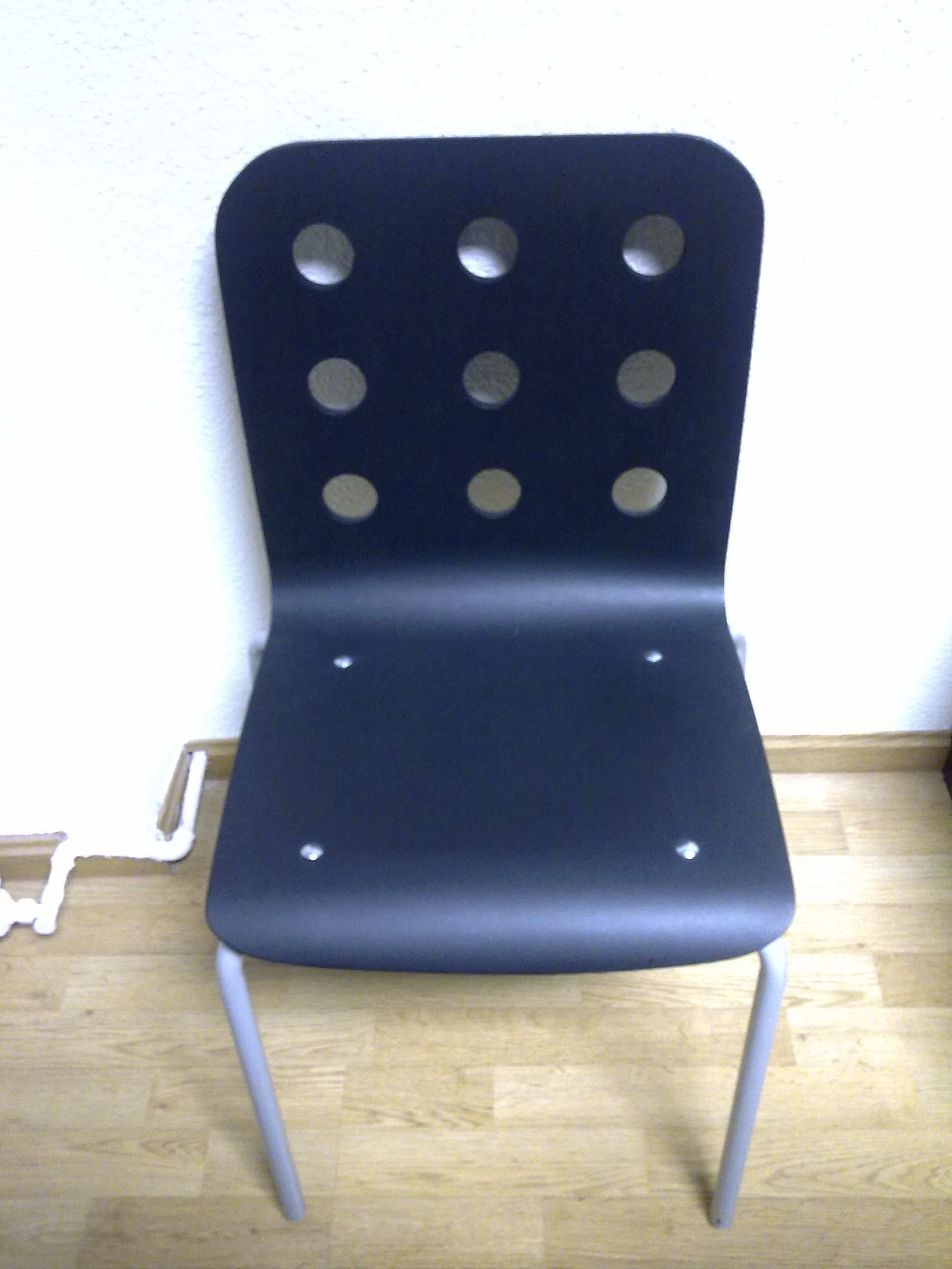 011220114342.jpg