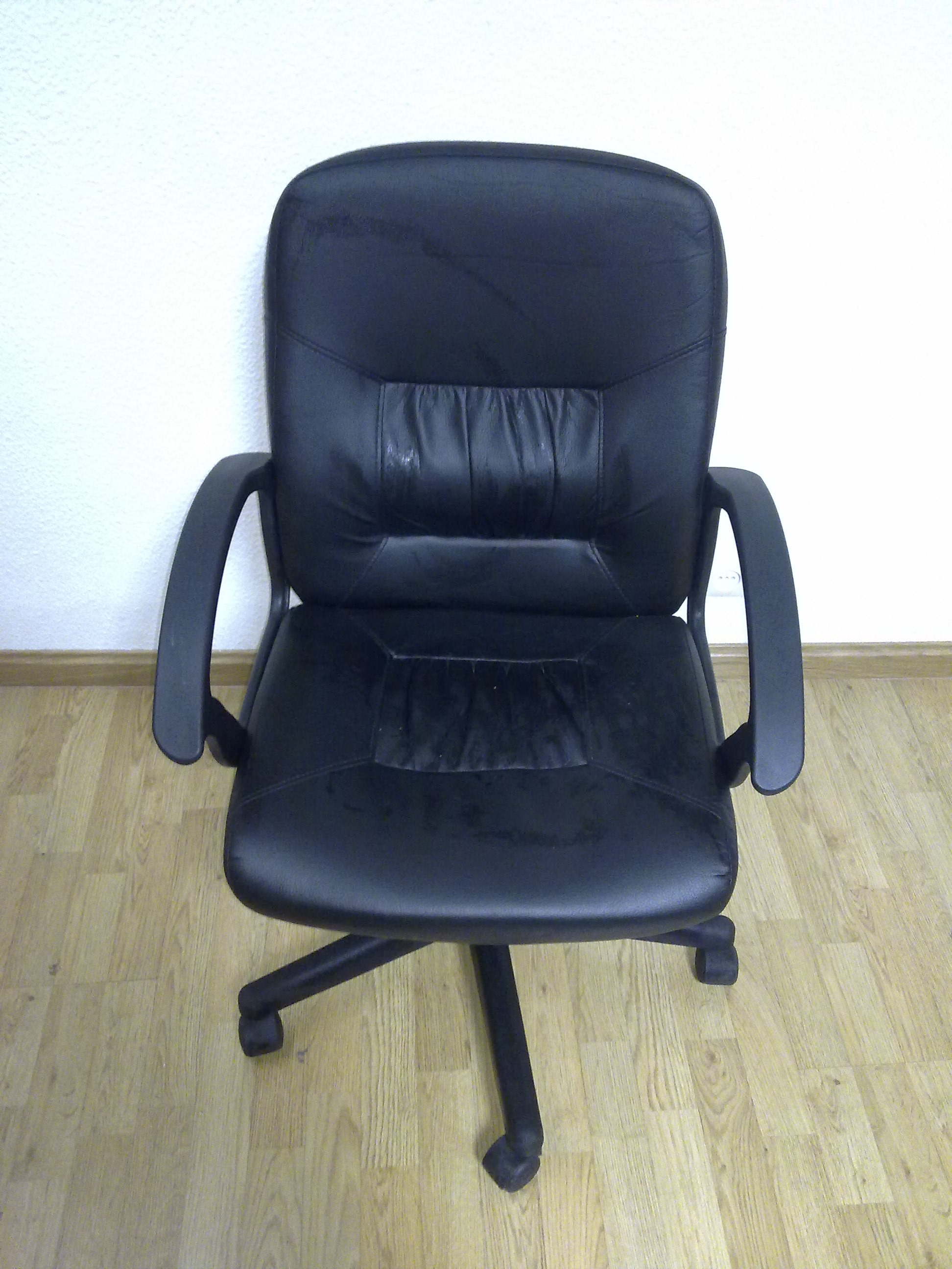 011220114343.jpg