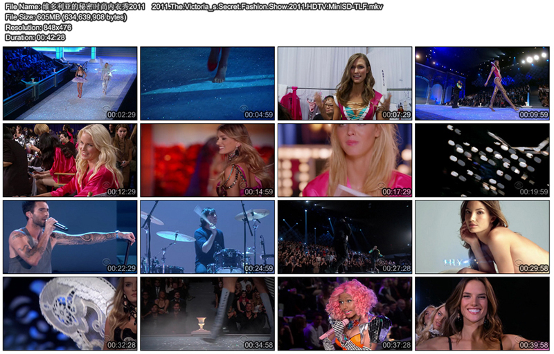 维多利亚的秘密时尚内衣秀20112011.The.Victoria_s.Secret.Fashion.Show.2011.HDTV..jpg