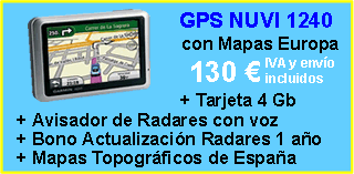 OfertasNUVI12401.gif