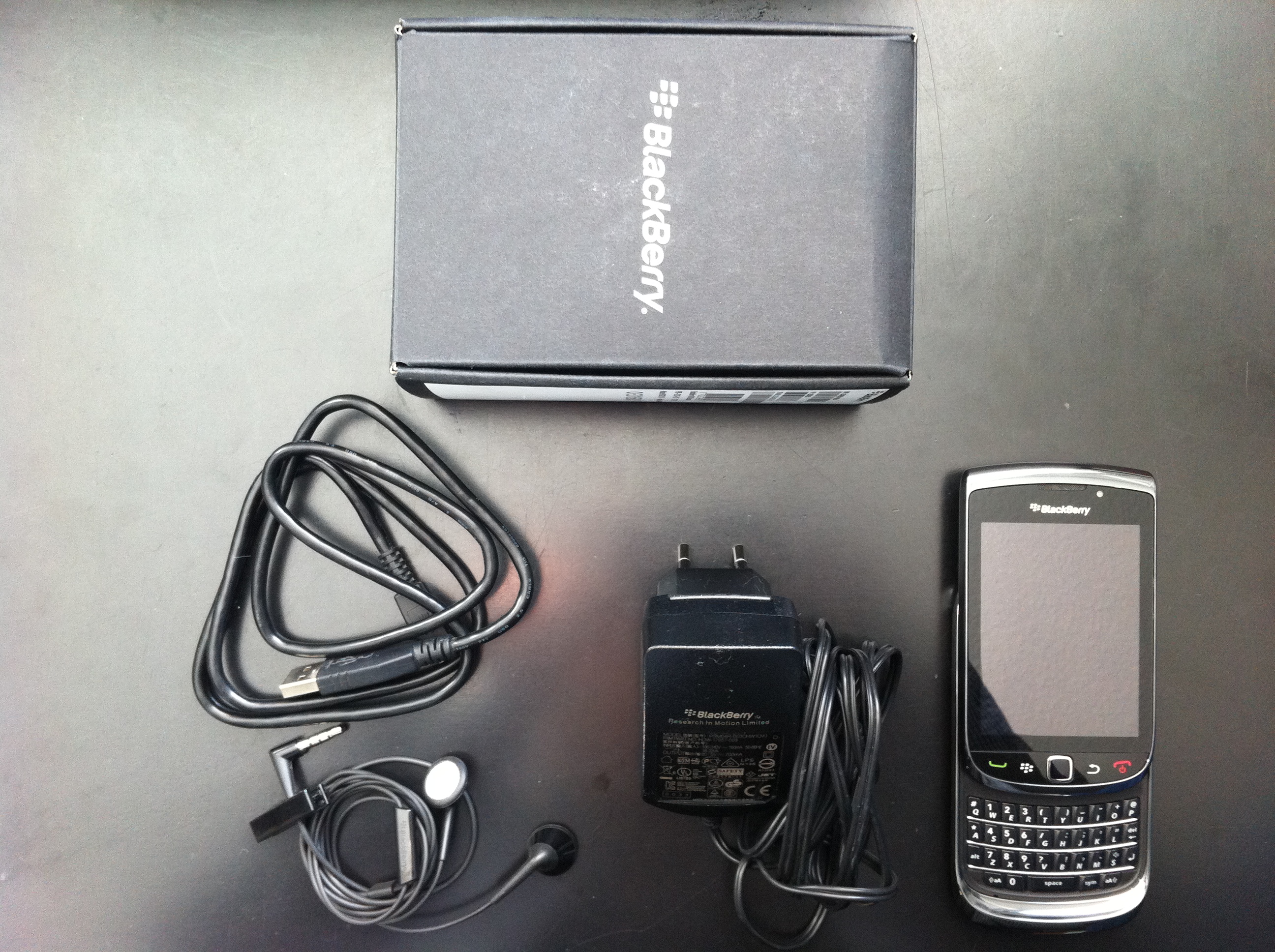 9800   ACCESORIOS.jpg