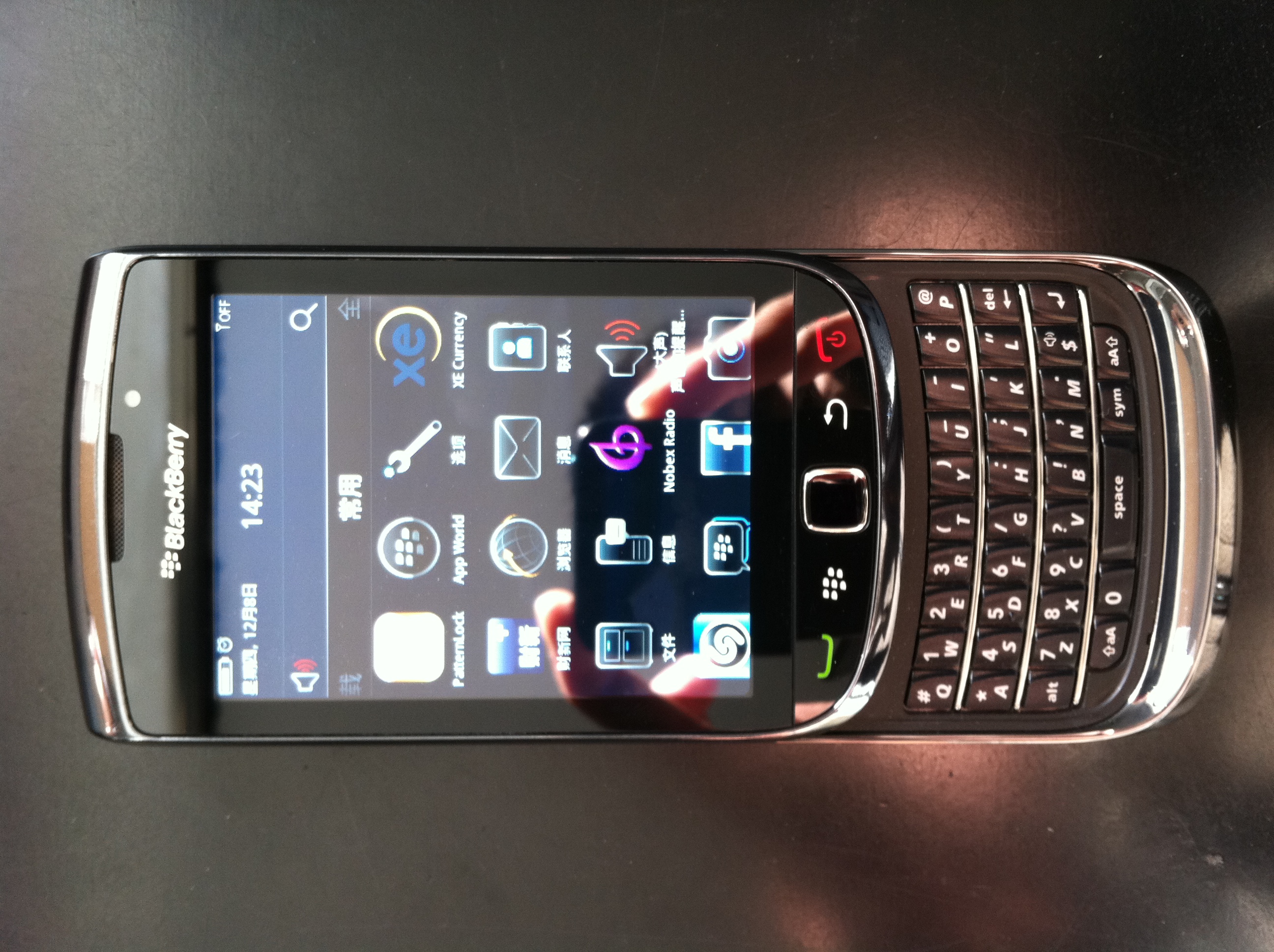 9800 NEW.jpg
