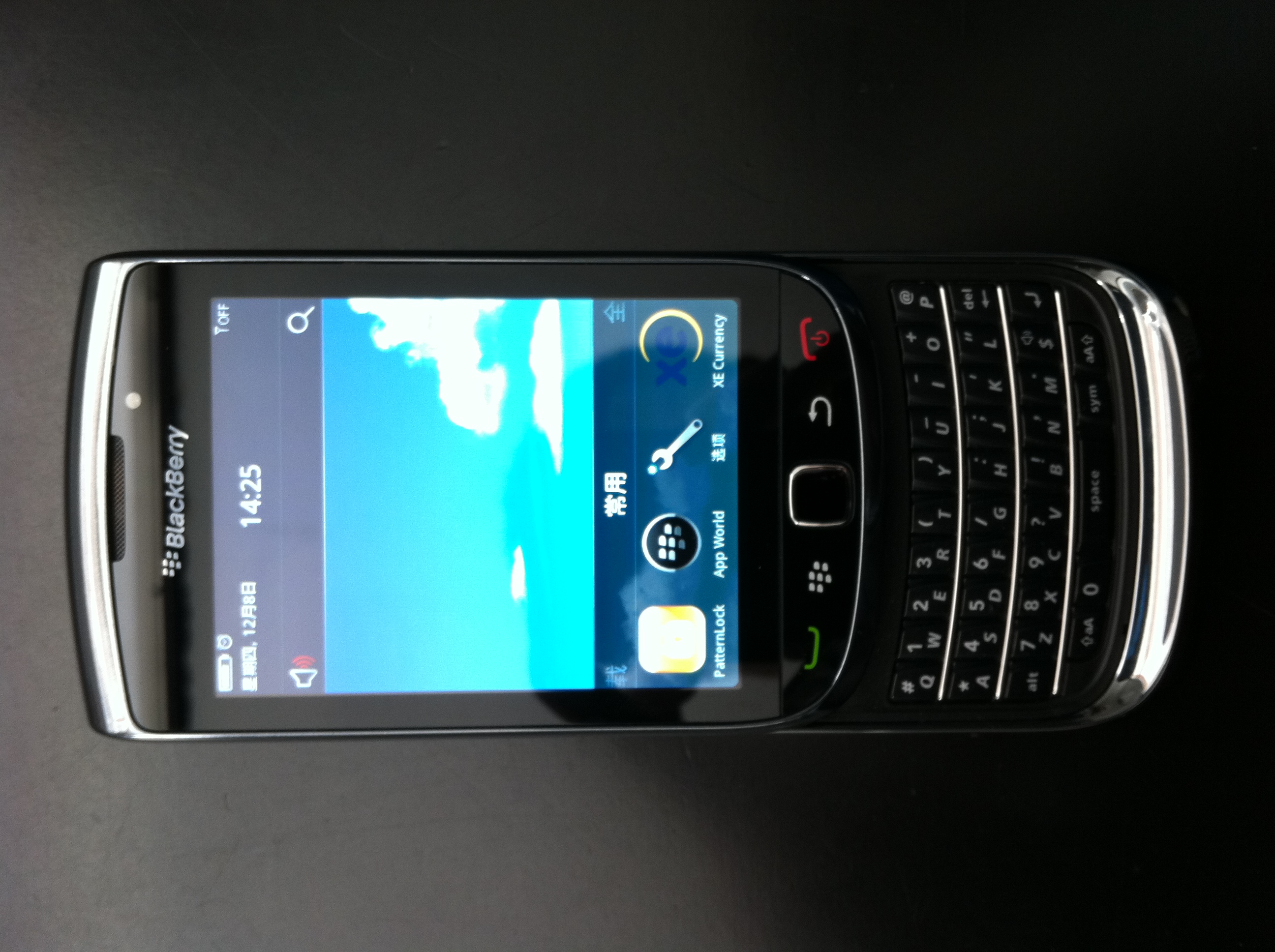 9800 NEW 2.jpg