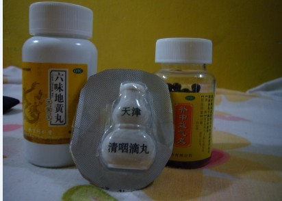 未命名.2.jpg