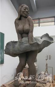 imagesCA0B307E.jpg