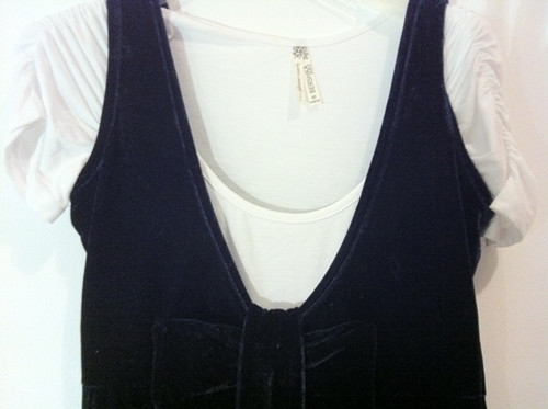 8euro。