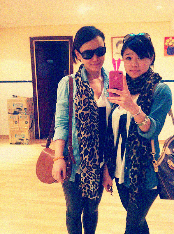 contrato alquiler 018.jpg