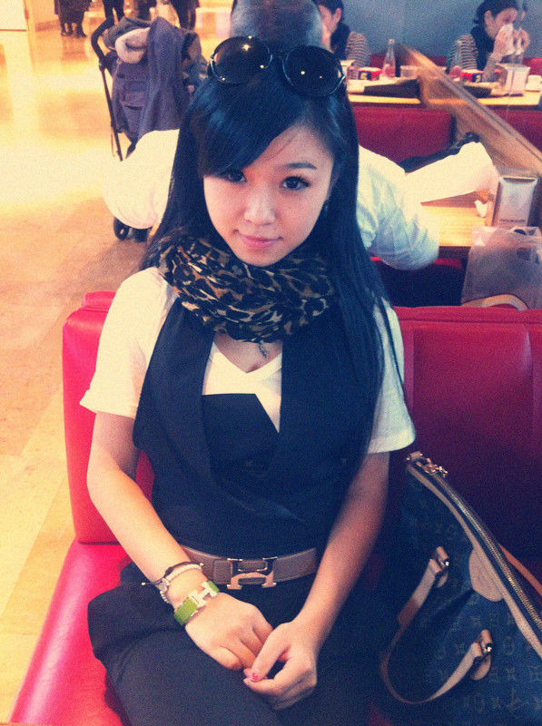 contrato alquiler 025.jpg