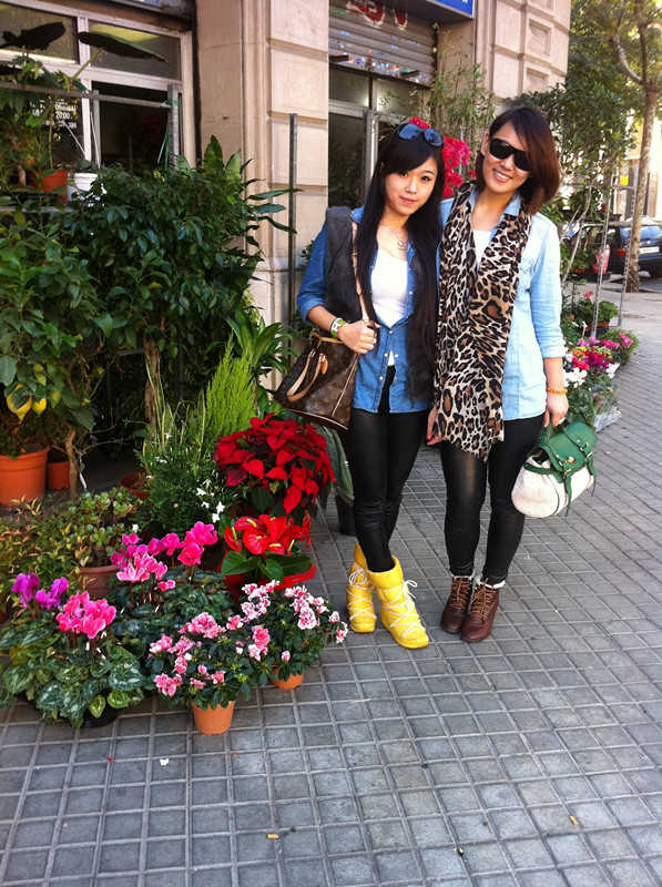 contrato alquiler 015.jpg