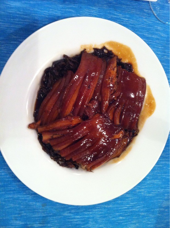 梅菜扣肉.jpg