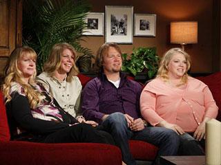 sister-wives_320.jpg