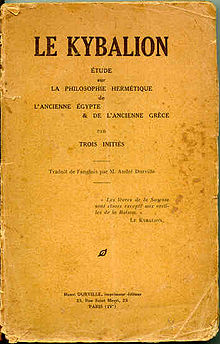 220px-Kybalion_Book_Cover.jpg