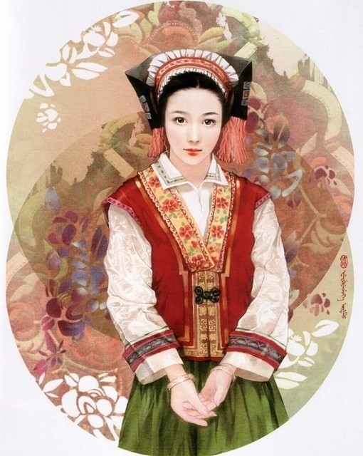 p_large_aIem_41fa000053c65c73.jpg