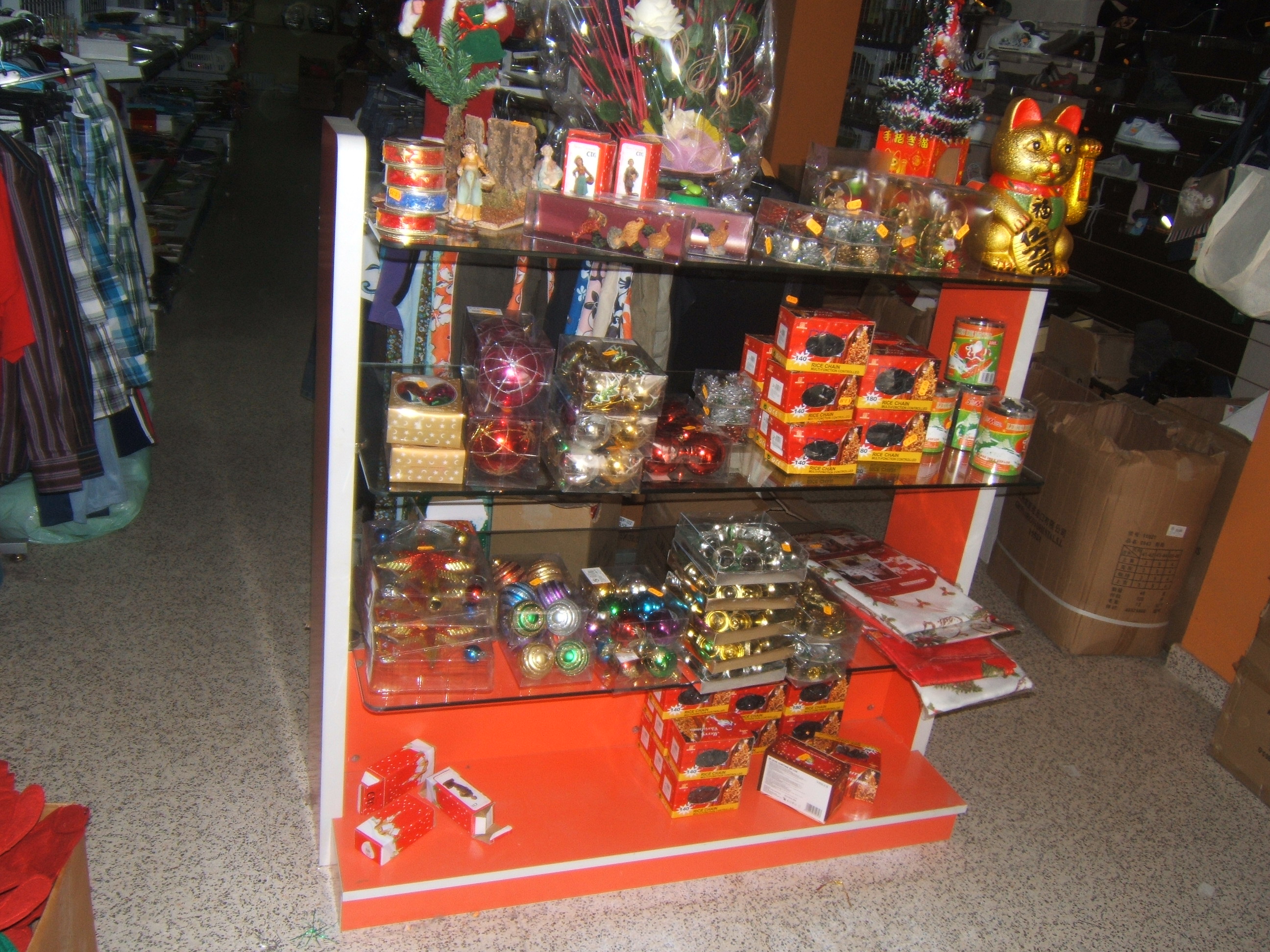 DSCF1253.JPG