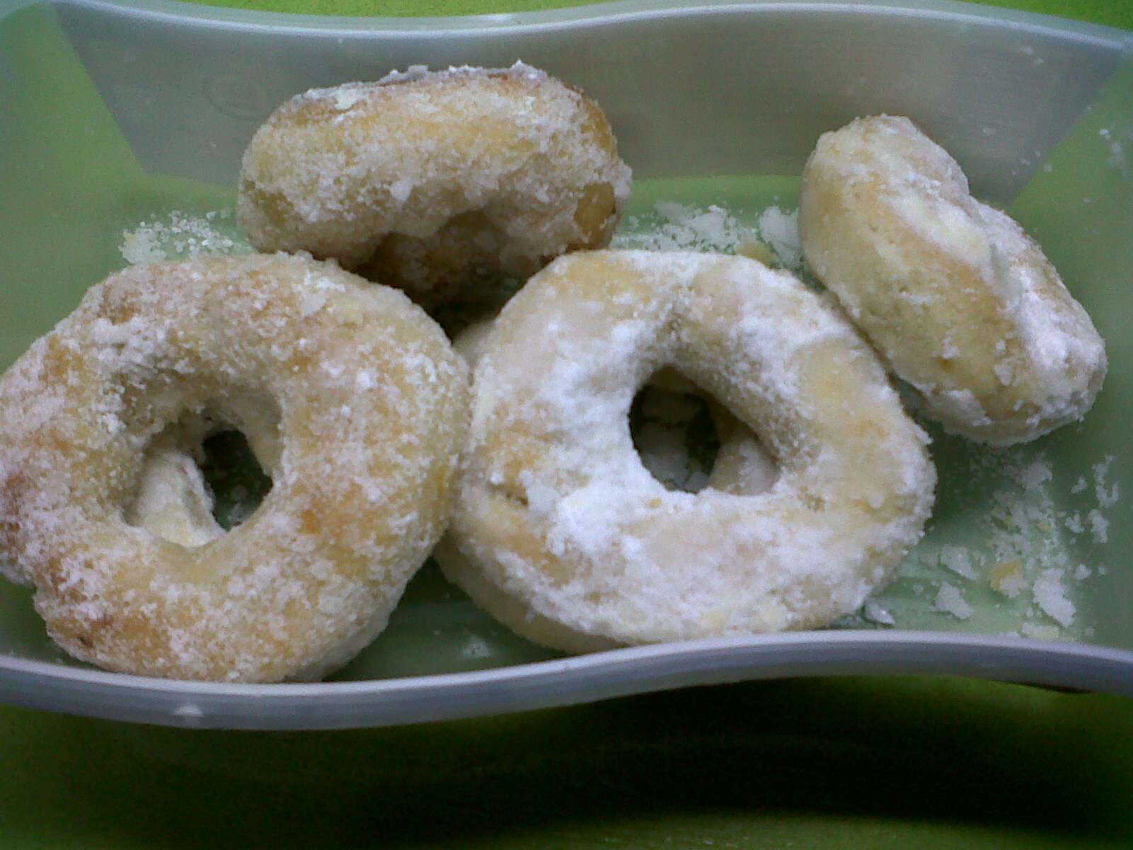 IMG00222-20111223-2005.jpg