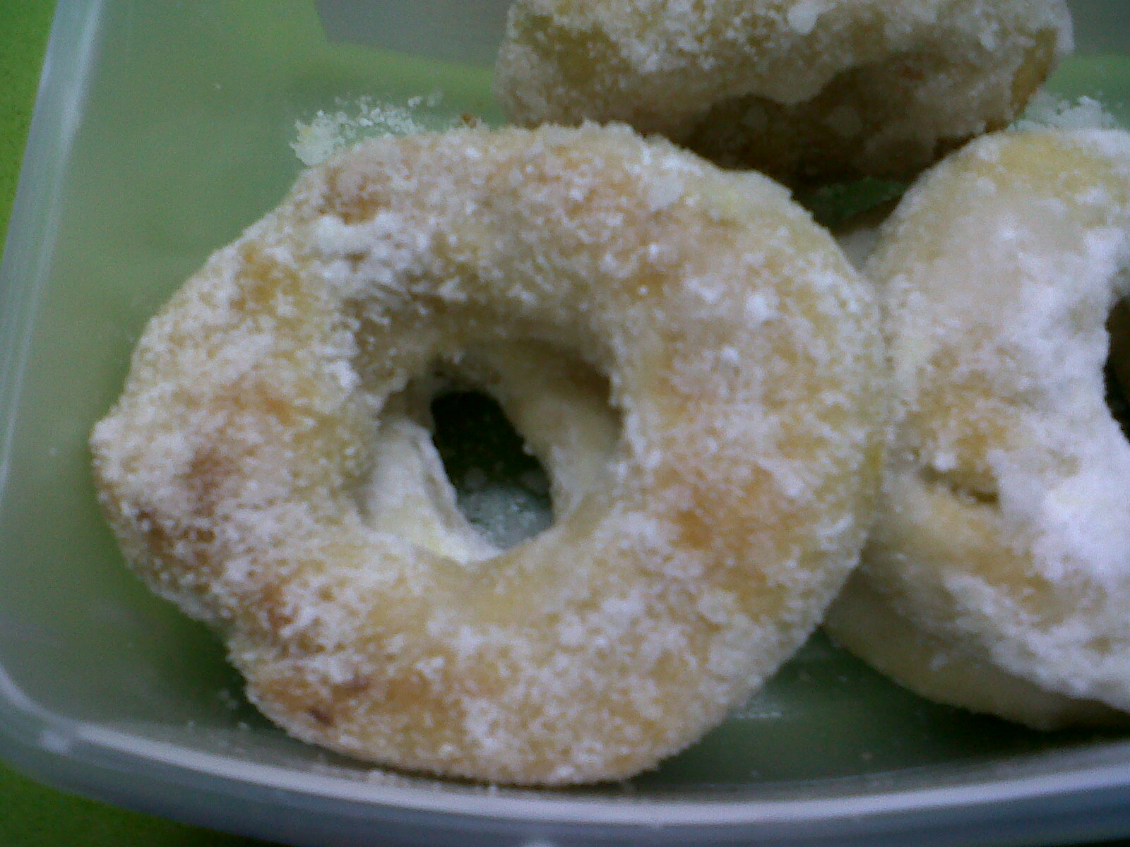 IMG00223-20111223-2006.jpg