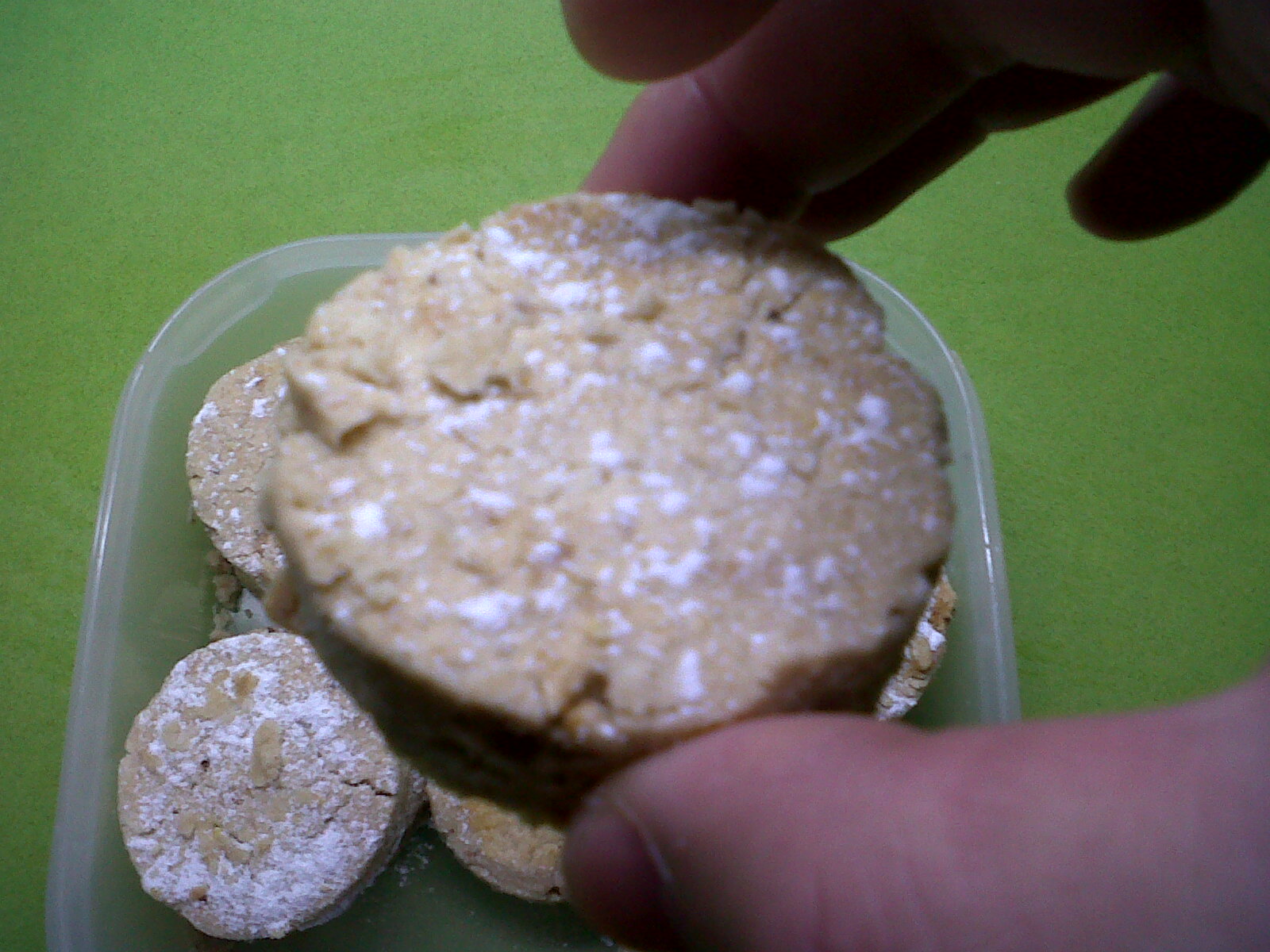IMG00225-20111223-2008.jpg
