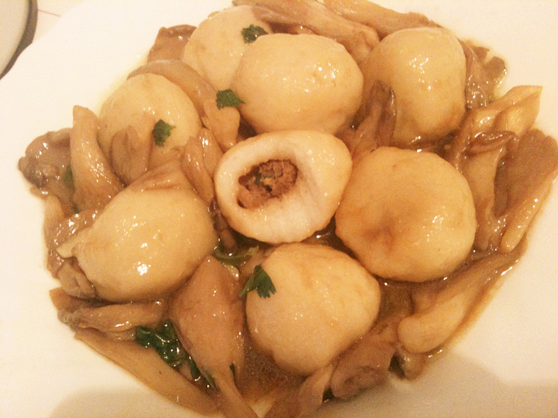 滑菇鱼丸.jpg
