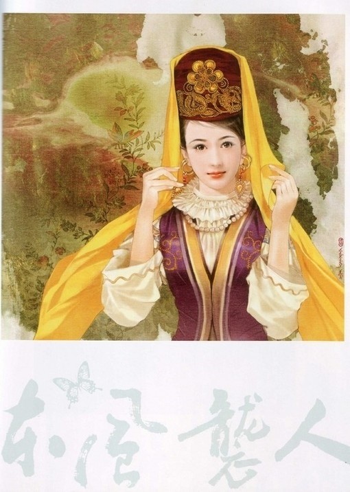 p_large_YrhZ_41fa000053745c73.jpg