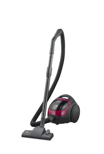 lg-bagless-cyclone-vc1016nnd-large.jpg