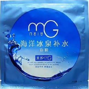 MG海洋冰泉补水面膜.jpg