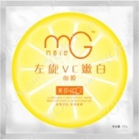 MG左旋VC嫩白面膜.jpg