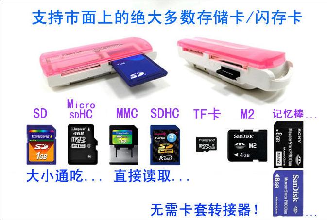 读卡器2.JPG