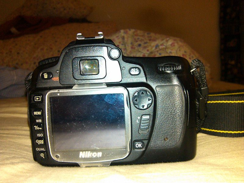 nEO_IMG_IMG_20120120_230236.jpg