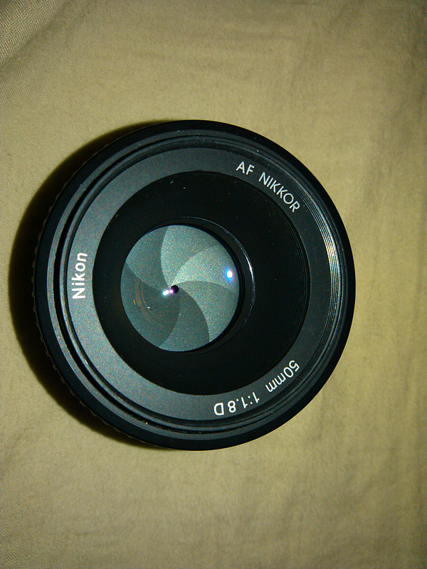 nEO_IMG_IMG_20120120_230353.jpg