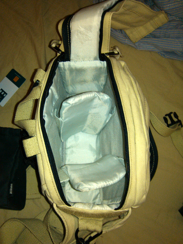 nEO_IMG_IMG_20120120_230631.jpg