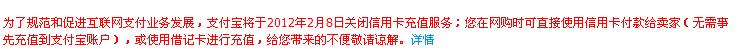 360截图20120114200156875.jpg