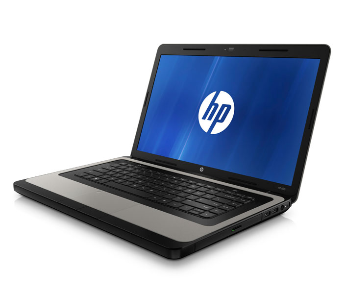 hp_630_p6200_4gb_500gb_15_6_.jpg