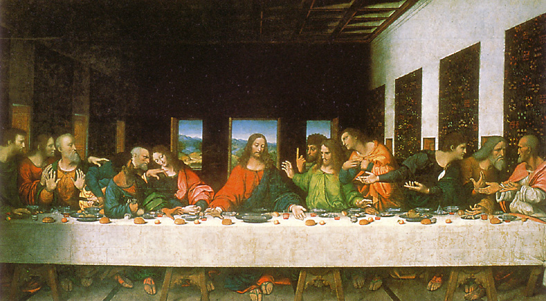 da-vinci_last-supper_1-1.jpg