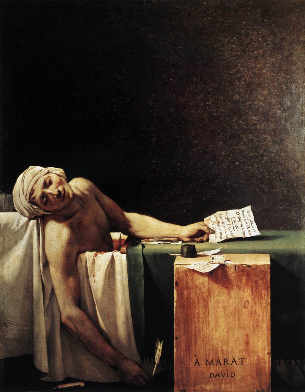 Death_of_Marat_by_David.jpg