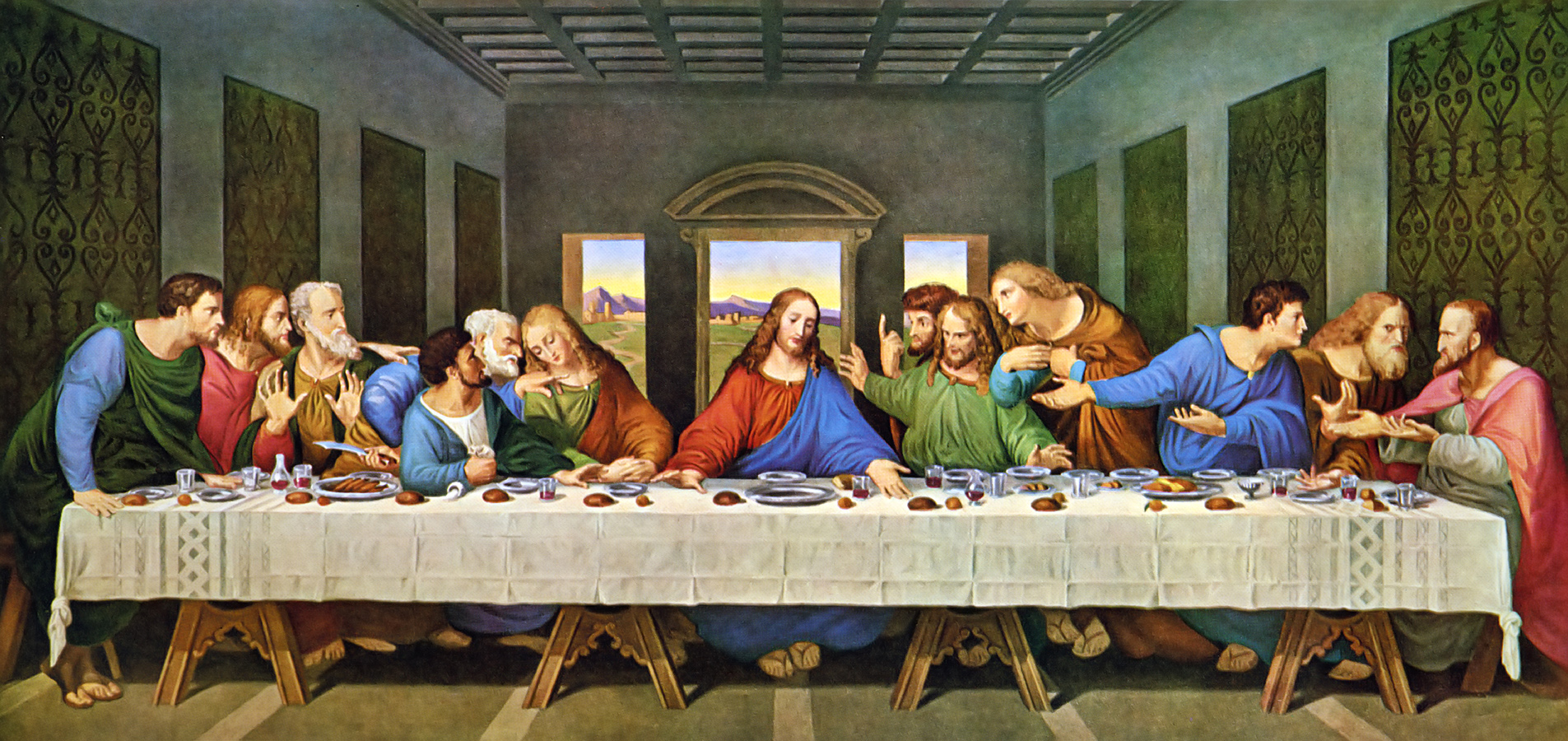 The_Last_Supper_Restored_Da_Vinci.jpg