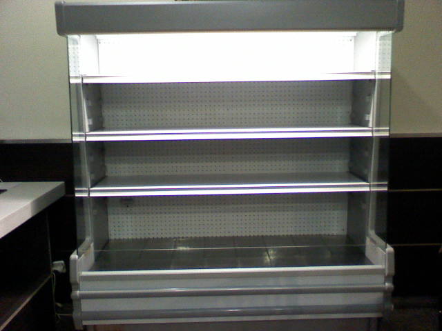 011212211354.jpg