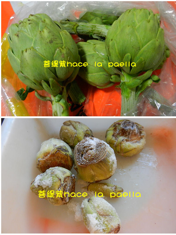 金龙献瑞 004_副本.jpg