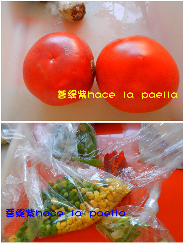 金龙献瑞 005_副本.jpg