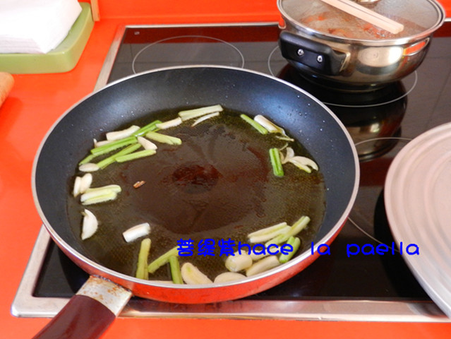 金龙献瑞 011_副本.jpg