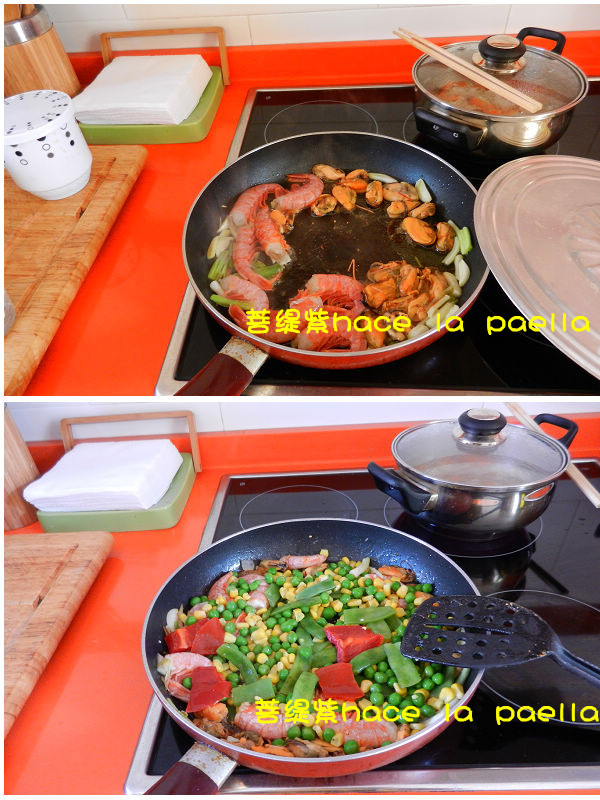 金龙献瑞 012_副本.jpg