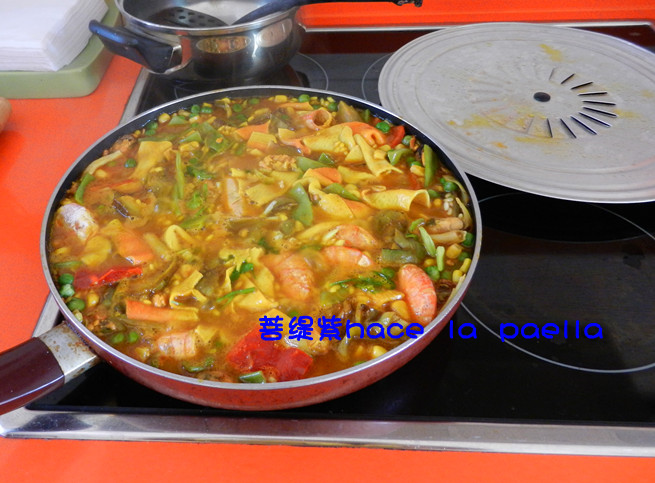 金龙献瑞 014_副本.jpg